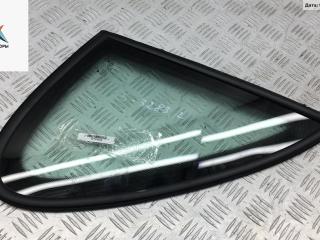 стекло (иные) Volkswagen Polo 3 поколение 1999, 1.4 л., бензин, МКПП, синий, седан