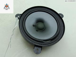 динамик двери Subaru Impreza 3 поколение (GE/GV/GH/GR) 2009, 2.0 л., дизель, МКПП, серый, хетчбэк 5 дв., 9H102D