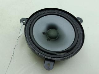 динамик двери Subaru Impreza 3 поколение (GE/GV/GH/GR) 2009, 2.0 л., дизель, МКПП, серый, хетчбэк 5 дв., 9H102D