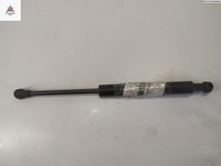 амортизатор капота BMW 6 серия E63/E64 2004, кабриолет, 7070670