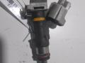 форсунка Nissan Murano Z50 2006, 3.5 л., бензин, АКПП, серый, внедорожник 5 дв., 0282158042 - фото №2