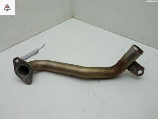 трубка охлаждающей жидкости Toyota Aygo 1 поколение 2005, 1.0 л., бензин, МКПП