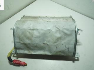 подушка безопасности Mitsubishi Galant 8 поколение [рестайлинг] 2001, 2.5 л., бензин, АКПП, серый, универсал