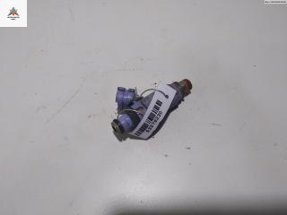 форсунка Suzuki Ignis 1 поколение (FH) 2000, 1.3 л., бензин, МКПП, чёрный, хетчбэк 3 дв., 0313980