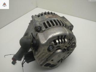 генератор MG ZT 1 поколение 2001, 2.5 л., бензин, МКПП, синий, универсал, YLE102330