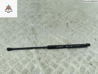 амортизатор капота Volkswagen Golf 4 поколение 1999, хетчбэк 5 дв., 1J0823359