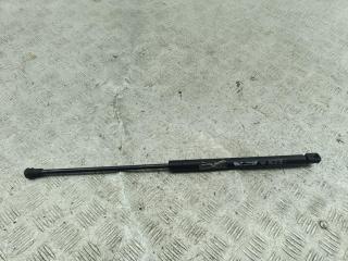 амортизатор капота Volkswagen Golf 4 поколение 1999, хетчбэк 5 дв., 1J0823359
