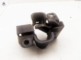 замок капота Mercedes-Benz E-Класс W211/S211 2003, 2.2 л., дизель, МКПП, чёрный, универсал, 2038800060