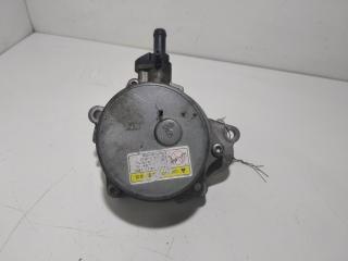 насос вакуумный Hyundai i30 FD 2009, 1.6 л., дизель, МКПП, красный, хетчбэк 5 дв., 288102A101
