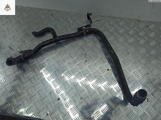 трубка охлаждающей жидкости Mercedes-Benz Vito-1 W638 2001, 2.2 л., дизель, МКПП