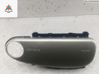 подушка безопасности пассажира Chrysler PT Cruiser 1 поколение 2000, 2.0 л., бензин, МКПП, красный, хетчбэк 5 дв.