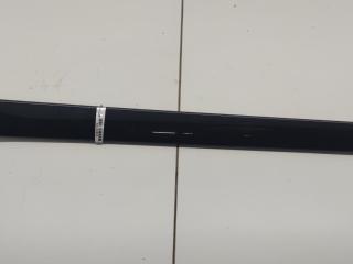 накладка декоративная Audi A4 B6 2003, 2.5 л., дизель, МКПП, чёрный, универсал, 8E0867409G