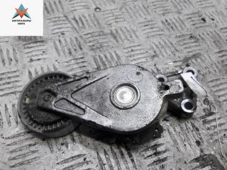 механизм натяжения ремня, цепи Volkswagen Golf 4 поколение 2003, 1.9 л., дизель, МКПП, синий, универсал