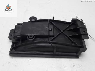 сопротивление печки Skoda Octavia mk1 (A4 1U) 1999, 1.9 л., дизель, МКПП, серый, универсал