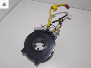 шлейф руля Mitsubishi Space Star 1 поколение 2001, минивэн