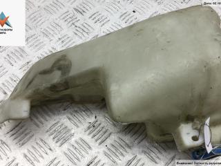 бачок омывателя Audi 80 8A/B3 1990, 2.0 л., бензин, седан, 893955453B