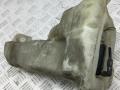 бачок омывателя Audi 80 8A/B3 1990, 2.0 л., бензин, седан, 893955453B - фото №2
