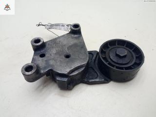 механизм натяжения ремня, цепи Mazda 3 BK 2005, 1.6 л., дизель, МКПП, серый, седан, 419484