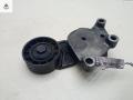 механизм натяжения ремня, цепи Mazda 3 BK 2005, 1.6 л., дизель, МКПП, серый, седан, 419484 - фото №2