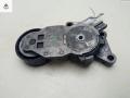 механизм натяжения ремня, цепи Mazda 3 BK 2005, 1.6 л., дизель, МКПП, серый, седан, 419484 - фото №3