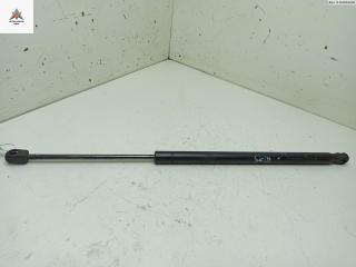 амортизатор крышки багажника (3-5 двери) Renault Scenic 2 поколение 2005, 2.0 л., бензин, АКПП, серый, минивэн, 6615PI