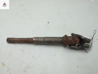 рулевой карданчик Kia Carens RS/FJ) 2005, 2.0 л., бензин, АКПП, серый, минивэн