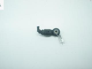 датчик детонации Ford Galaxy 1 поколение [рестайлинг] 2005, 2.8 л., бензин, МКПП, чёрный, минивэн, 030905377C