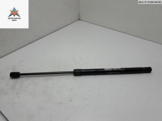 амортизатор крышки багажника (3-5 двери) Skoda Fabia 1 поколение (6Y) 2002, 1.9 л., дизель, МКПП, синий, хетчбэк 5 дв., 6Y0827550C