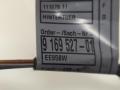 дверная проводка BMW 1 серия E81/E82/E87/E88 [рестайлинг] 2009, 2.0 л., дизель, МКПП, серый, хетчбэк 5 дв., 9169527 - фото №2