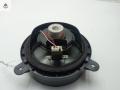 динамик двери Subaru Impreza 3 поколение (GE/GV/GH/GR) 2009, 2.0 л., дизель, МКПП, серый, хетчбэк 5 дв., 86301FG100 - фото №2