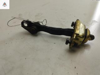 Ограничитель открывания двери задней Nissan Primera P11 1998, хетчбэк 5 дв.