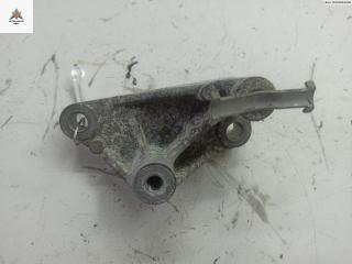 кронштейн генератора Ford Transit 6 поколение 2002, 2.0 л., дизель, МКПП, синий, микроавтобус, 1C1Q100039AB