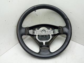 руль Suzuki Liana 1 поколение 2003, 1.6 л., бензин, МКПП, зелёный, седан, GS120-00290