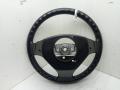 руль Suzuki Liana 1 поколение 2003, 1.6 л., бензин, МКПП, зелёный, седан, GS12000290 - фото №2