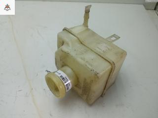 бачок тормозной жидкости Land Rover Discovery 3 поколение 2005, 2.7 л., дизель, АКПП, серый, внедорожник 5 дв.