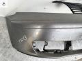 бампер передний SEAT Ibiza 3 поколение 2002, бензин, серый, хетчбэк 3 дв., 6L0807217DR - фото №3