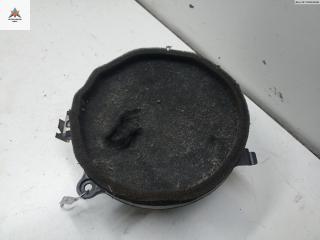 динамик двери Opel Sintra 1 поколение 1997, 2.2 л., бензин, МКПП, зелёный, минивэн, 16186421