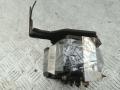 блок ABS Nissan Note E11 2006, 1.4 л., бензин, МКПП, синий, минивэн, 47660-9U100 - фото №2