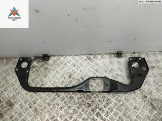 балка под радиатор Audi A6 4B/C5 1999, 2.5 л., дизель, МКПП, синий, универсал