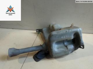 бачок омывателя Volkswagen Transporter T4 1992, 1.9 л., дизель, микроавтобус, 701955453