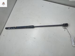 амортизатор крышки багажника (3-5 двери) Opel Astra H/Family [рестайлинг] 2005, 1.9 л., дизель, МКПП, синий, хетчбэк 3 дв., 13220159