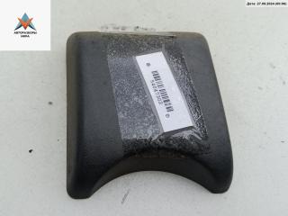 молдинг (накладка кузовная) Renault Master 2 поколение 1998, 2.5 л., дизель, МКПП, белый, микроавтобус, 7701692584