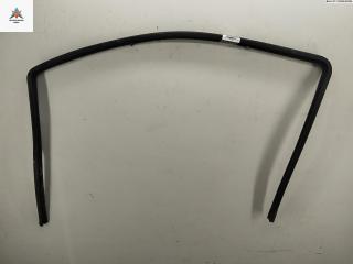 уплотнитель двери Ford Galaxy 1 поколение 1999, 2.3 л., бензин, МКПП, серый, минивэн