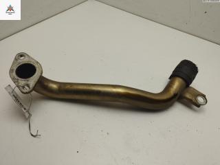 трубка охлаждающей жидкости Toyota Aygo 1 поколение 2007, 1.0 л., бензин, МКПП