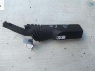 переключатель дворников Opel Vectra C 2003, 2.2 л., дизель, АКПП, серый, седан, 9180811