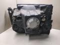 фара правая Land Rover Discovery 3 поколение 2006, 2.7 л., дизель, АКПП, красный, внедорожник 5 дв., XBC500022 - фото №2