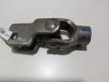 рулевой карданчик Mazda MPV LW 2001, 2.0 л., бензин, МКПП, серый, минивэн, LC62-32-850B - фото №2