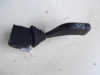переключатель дворников Opel Omega B 2003, 2.2 л., бензин, АКПП, чёрный, седан, 92115275