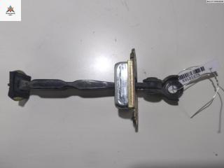 ограничитель открывания двери Nissan Murano Z50 2005, внедорожник 5 дв.