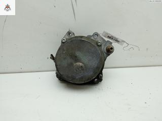 насос вакуумный Alfa Romeo 159 2005 2004, 2.4 л., дизель, МКПП, серый, универсал